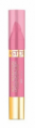 Astor Soft Sensation Butter Loved Up